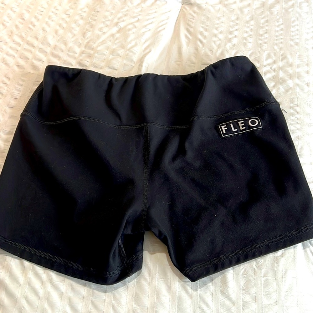 FLEO PHR size L